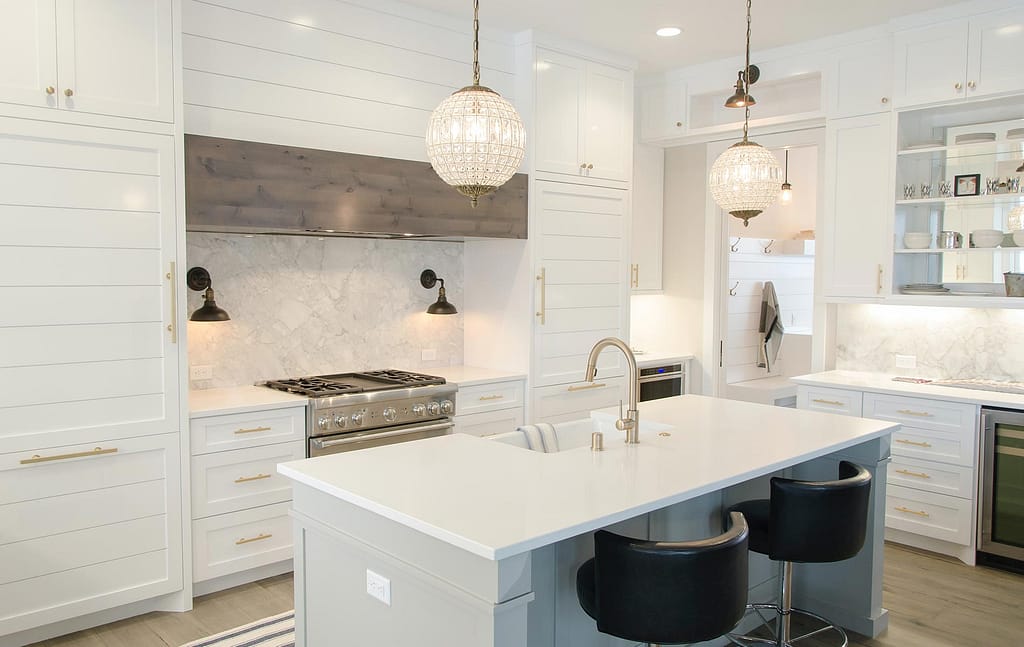 Pre-purchase Home Inspections For Buyers. Purchaser Home Inspection. Teal Estate Agent Home Inspection Edmonton