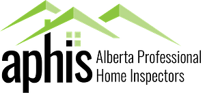 Alberta professional home inspectors for real estate, Edmonton xplortek inspection company. certified APHIS home inspector Alberta